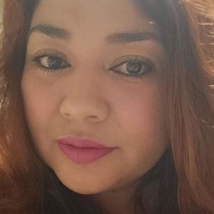 Meet your Posher, Mayra